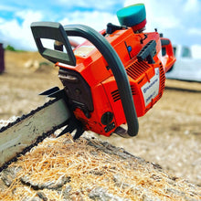 Load image into Gallery viewer, **2-Pack Special Husqvarna 395XP Air Cleaner System