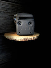 Load image into Gallery viewer, Double Barrel **OEM** 395xp