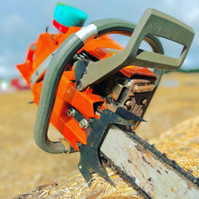 Load image into Gallery viewer, **2-Pack Special Husqvarna 395XP Air Cleaner System