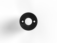 Load image into Gallery viewer, Husqvarna 2100 etc Vstack Adapter