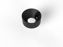 Load image into Gallery viewer, Husqvarna 2100 etc Vstack Adapter