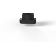 Load image into Gallery viewer, Husqvarna 565/572xp Vstack Adapter