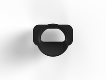 Load image into Gallery viewer, Husqvarna 565/572xp Vstack Adapter