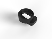 Load image into Gallery viewer, Husqvarna 565/572xp Vstack Adapter