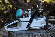 Load image into Gallery viewer, Stihl® MS462 Air Cleaner System