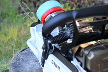 Load image into Gallery viewer, Stihl® MS462 Air Cleaner System