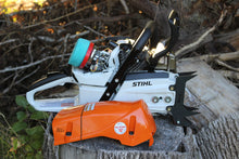 Load image into Gallery viewer, Stihl® MS462 Air Cleaner System