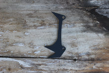 Load image into Gallery viewer, Echo 3-POINT WESTCOAST SAW™ FELLING DOGS