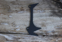 Load image into Gallery viewer, Echo 3-POINT WESTCOAST SAW™ FELLING DOGS