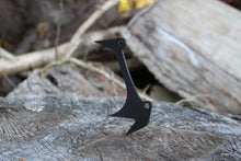 Load image into Gallery viewer, Echo 3-POINT WESTCOAST SAW™ FELLING DOGS