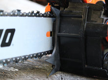 Load image into Gallery viewer, Echo 3-POINT WESTCOAST SAW™ FELLING DOGS