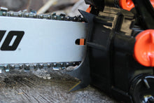 Load image into Gallery viewer, Echo 3-POINT WESTCOAST SAW™ FELLING DOGS