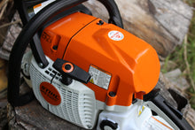 Load image into Gallery viewer, Stihl® MS241/251/261/271/291/311/362/391/400 Air Cleaner System