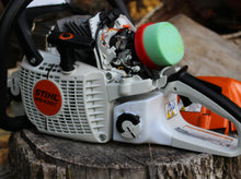 Load image into Gallery viewer, Stihl® MS241/251/261/271/291/311/362/391/400 Air Cleaner System