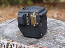 Load image into Gallery viewer, **OEM** 395xp Cadillac Muffler