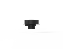 Load image into Gallery viewer, Husqvarna 357/359 Vstack Adapter`