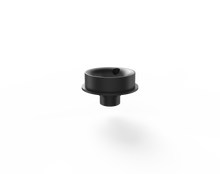 Load image into Gallery viewer, Husqvarna 357/359 Vstack Adapter`