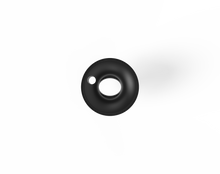 Load image into Gallery viewer, Husqvarna 357/359 Vstack Adapter`