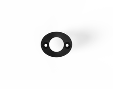 Load image into Gallery viewer, Husqvarna 181,281,288 Vstack Adapter