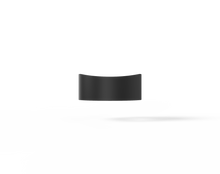 Load image into Gallery viewer, Husqvarna 181,281,288 Vstack Adapter