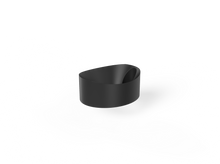 Load image into Gallery viewer, Husqvarna 181,281,288 Vstack Adapter