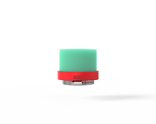 Load image into Gallery viewer, Stihl® MS462 Air Cleaner System