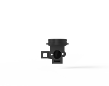 Load image into Gallery viewer, Husqvarna 372xp Intake Adapter