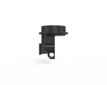 Load image into Gallery viewer, Husqvarna 372xp Intake Adapter