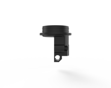 Load image into Gallery viewer, Husqvarna 372xp Intake Adapter