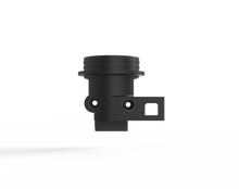 Load image into Gallery viewer, Husqvarna 372xp Intake Adapter