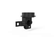 Load image into Gallery viewer, Husqvarna 372xp Intake Adapter