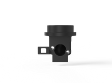 Load image into Gallery viewer, Husqvarna 372Xtorq / 385xp / 390xp Intake Adapter