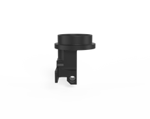 Load image into Gallery viewer, Husqvarna 372Xtorq / 385xp / 390xp Intake Adapter