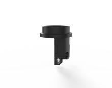 Load image into Gallery viewer, Husqvarna 372Xtorq / 385xp / 390xp Intake Adapter