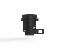 Load image into Gallery viewer, Husqvarna 372Xtorq / 385xp / 390xp Intake Adapter