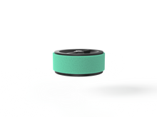Load image into Gallery viewer, Echo CS-590-620P Air Cleaner System