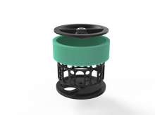 Load image into Gallery viewer, ** 2-Pack Special ** Echo CS-600-620P Air-Filter & Felling Dog Kit