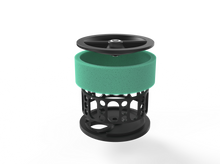 Load image into Gallery viewer, Echo CS-590-620P Air Cleaner System