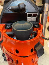 Load image into Gallery viewer, Dolmar/Makita Vstack Adapter