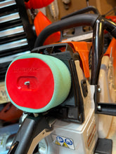 Load image into Gallery viewer, Red Beard Saws Stihl® Universal