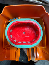 Load image into Gallery viewer, Red Beard Saws Stihl® Universal