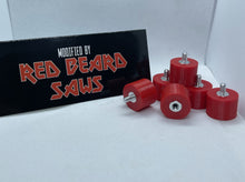 Load image into Gallery viewer, Stihl 020T/200t Anti-vibe Eliminator