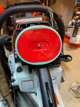 Load image into Gallery viewer, Red Beard Saws Stihl® Universal