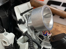 Load image into Gallery viewer, 500I AIR FILTER STACK