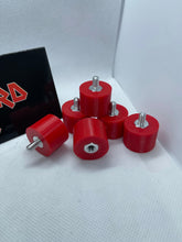 Load image into Gallery viewer, Stihl 020T/200t Anti-vibe Eliminator