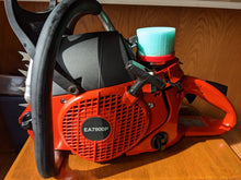 Load image into Gallery viewer, Dolmar/Makita Vstack Adapter