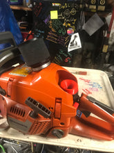 Load image into Gallery viewer, Husqvarna 357/359 Vstack Adapter`