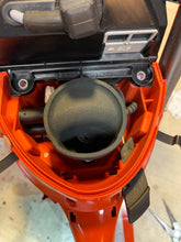 Load image into Gallery viewer, Dolmar/Makita Vstack Adapter