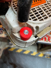 Load image into Gallery viewer, Stihl 020T/200t Anti-vibe Eliminator