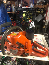 Load image into Gallery viewer, Husqvarna 357/359 Vstack Adapter`